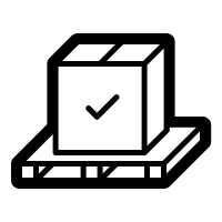 Opcja dostawy