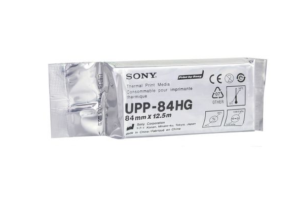 Papier do USG Sony 84UPP HG