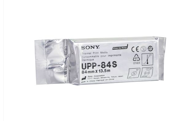 Papier do USG Sony 84UPP S
