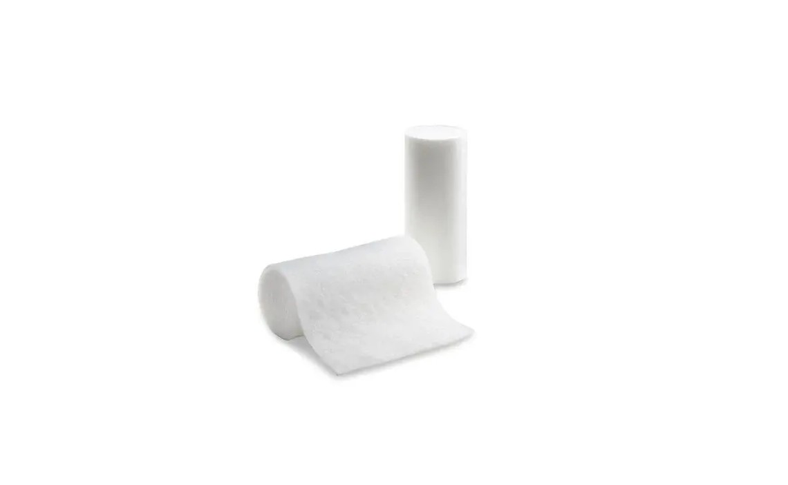 Podkład pod gips 3m x 10cm 1szt