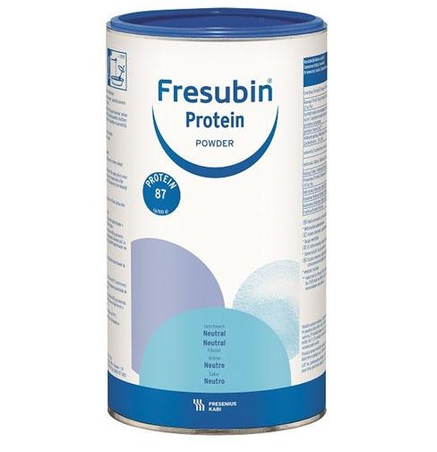 Fresubin Protein Powder 300g