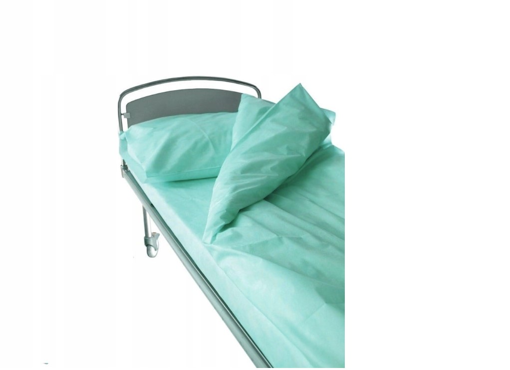 Komplet pościeli j.u. PP 25g