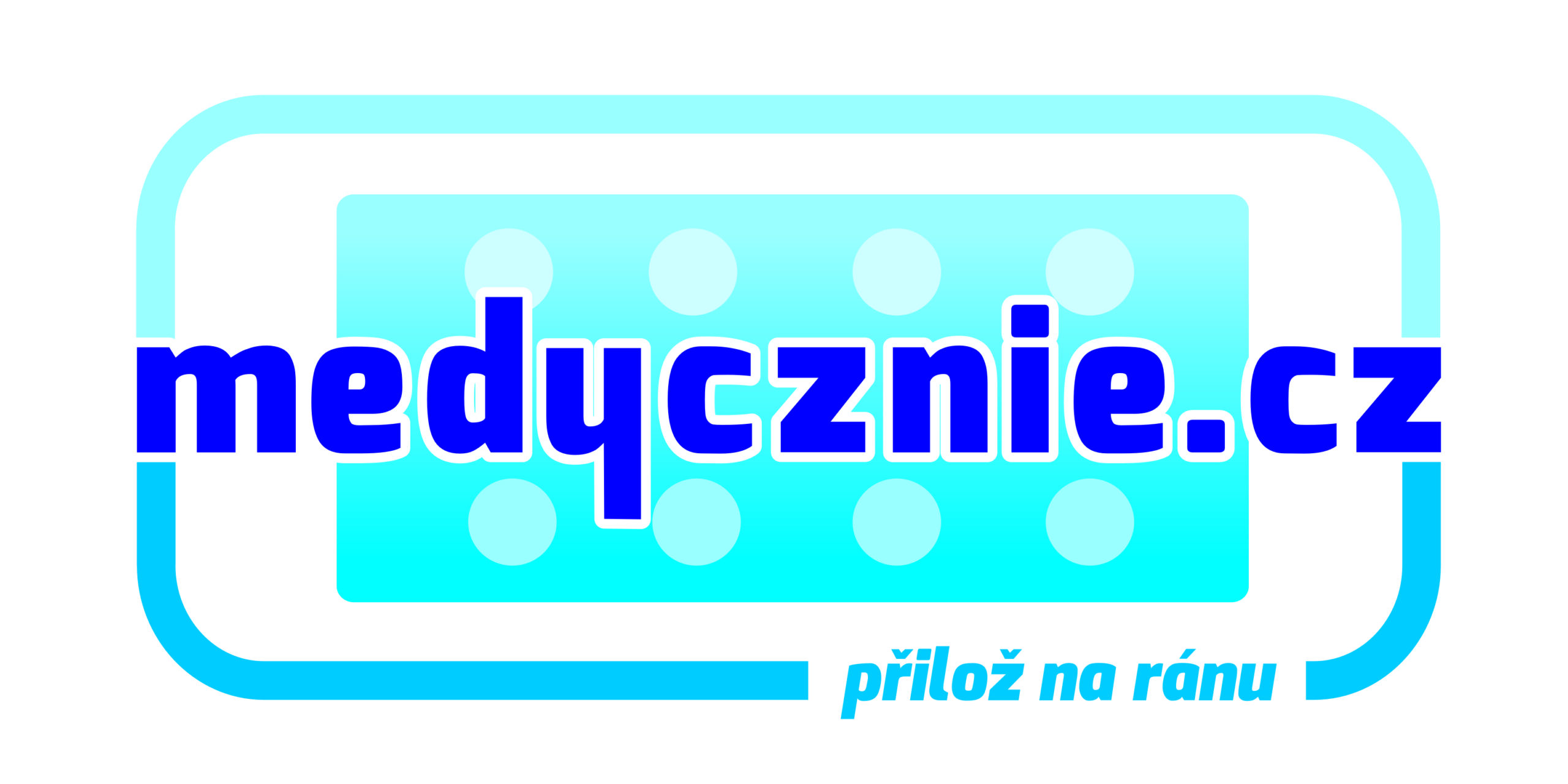 Medycznie.cz
