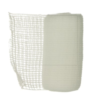 Fixa-Crep 10cm x 4m 1szt opaska półelastyczna