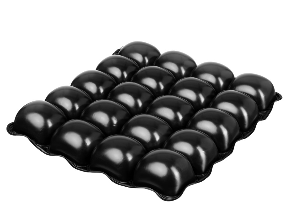 Poduszka przeciwodleżynowa BUBBLE EXCLUSIVE - obrazek 2