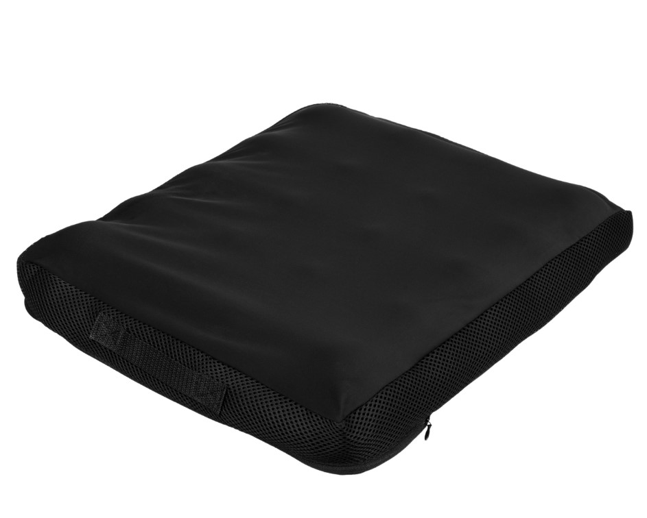 Poduszka przeciwodleżynowa BUBBLE EXCLUSIVE - obrazek 3