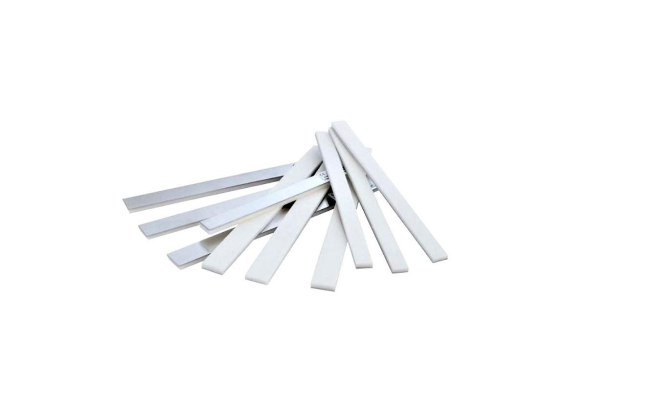 Szyna Zimmer 20cm *2cm