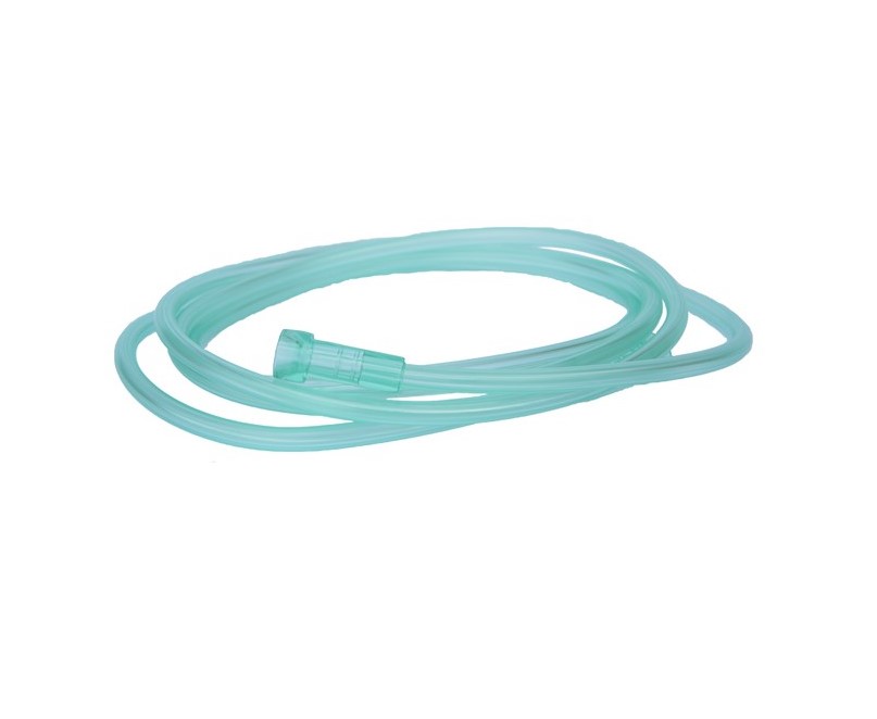 Przedłużacz do wymiennika ciepła i wilgoci CH16/2100mm REF 91-1026