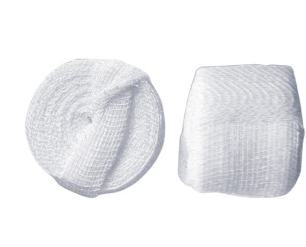 Seton sterylny 1cm x 2m 1szt MA-105-MMMM-004