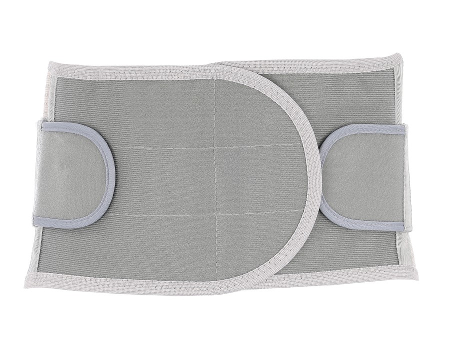 Pas brzuszny AT53057 XXXXL - obrazek 2