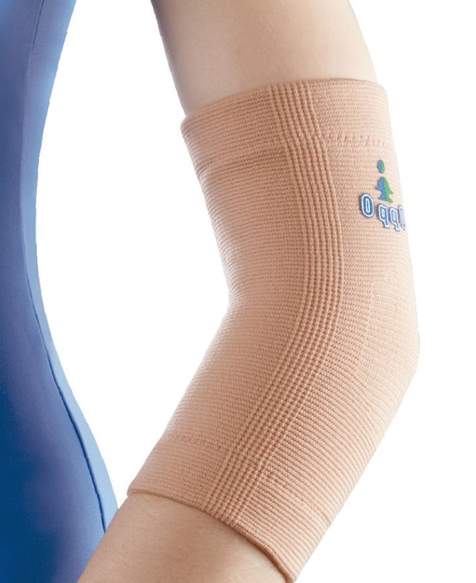 Stabilizator 2085 stawu łokciowego XL