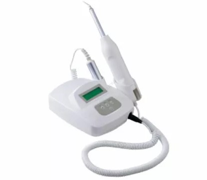 Ozone DTA generator ozonu