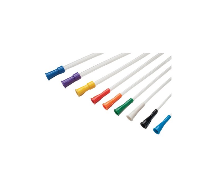 Cewnik Tiemann'a CH08 1szt