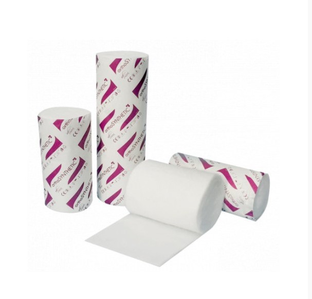 Podkład pod gips 3m x 20cm 1szt