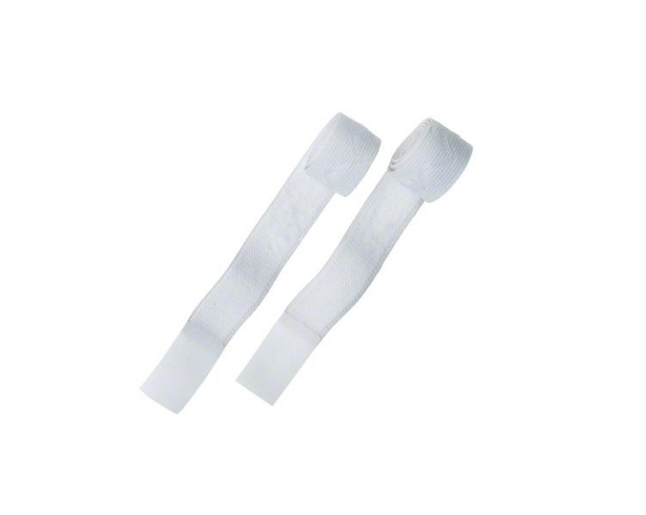 Paski do mocowania worków na mocz na nogę Urimed 2szt