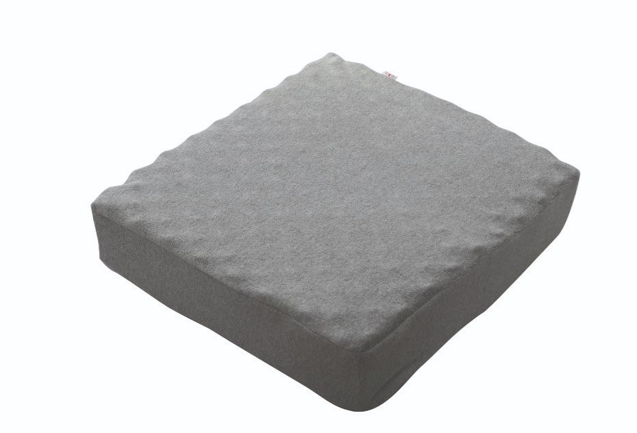 Poduszka do siedzenia typu jeż AT03008