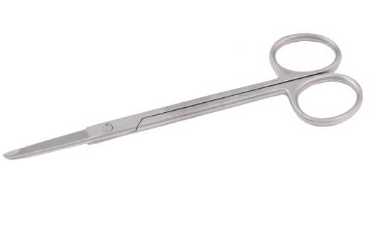 Nożyczki Stitch do szwów 140 mm