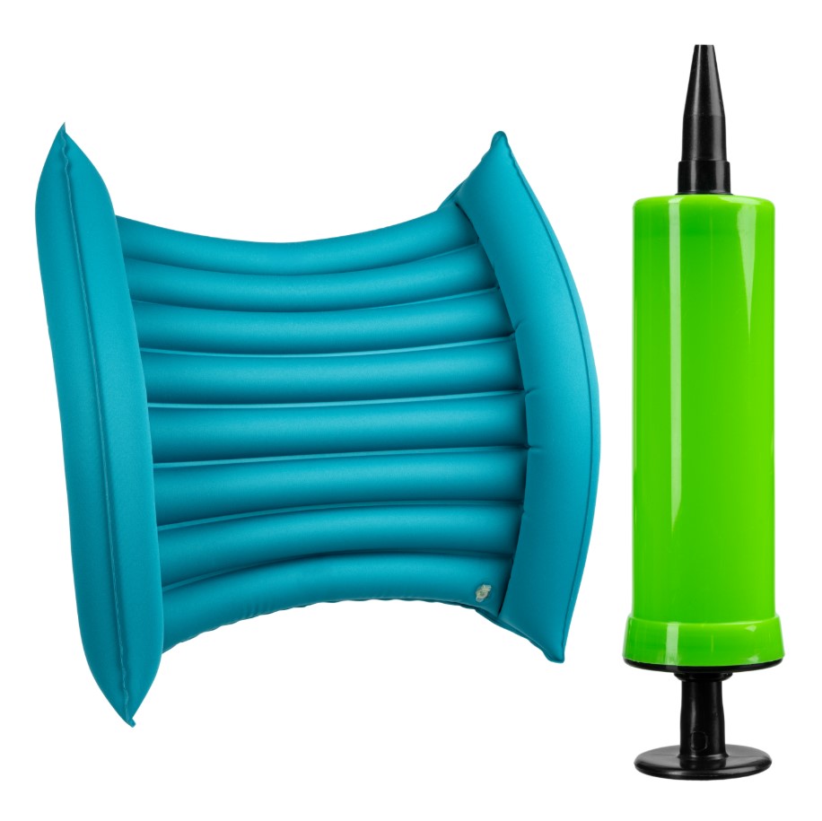 Poduszka przeciwodleżynowa pod plecy RestTIM