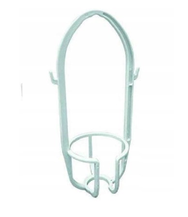 Koszyczki na butelki infuzyjne 1szt