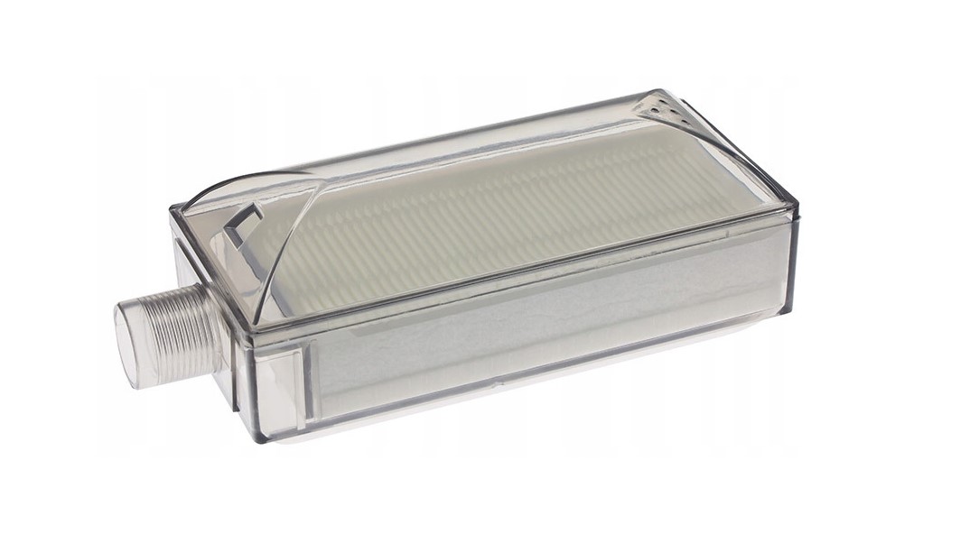 Filtr do koncentratora tlenu Invacare Perfecto2,Platinum S
