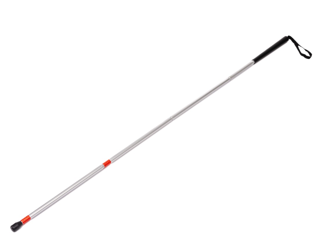 Laska dla niewidomych AT51108