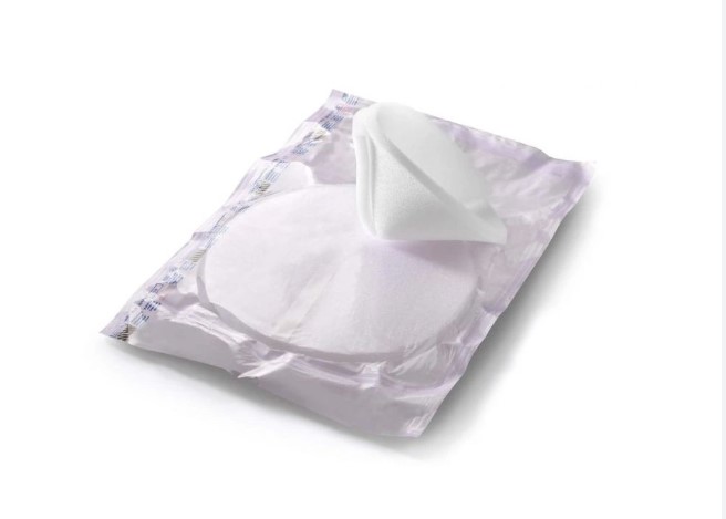 Ligasano white sterile średnica 20 x 1cm 1szt