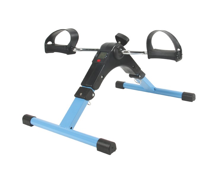 Rotor rehabilitacyjnyz licznikiem – składany AR-019