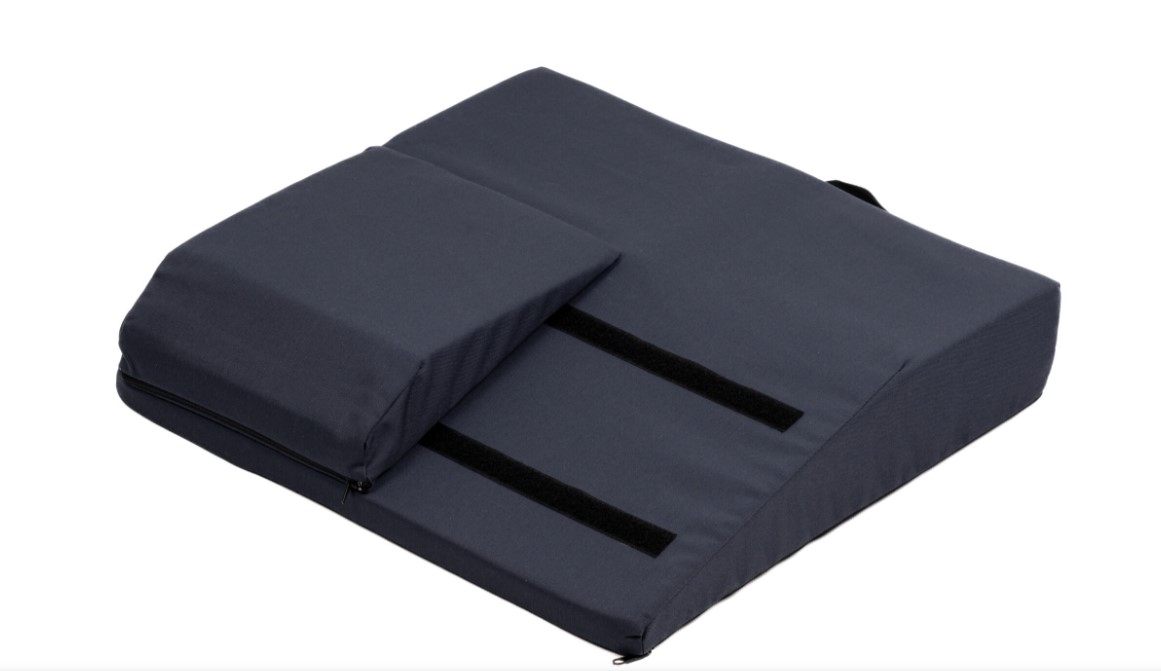 Poduszka do siedzenia po artrodezie biodra AT03024