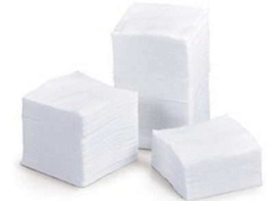 Kompres gazowy niejałowy 5*5cm 100szt 13N KOMPRIFIX