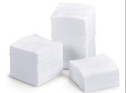 Kompres gazowy niejałowy 7,5*7,5cm 100szt 13N KOMPRIFIX