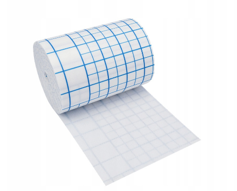 Taśma włókninowa FIXOPLAST 15cm*10m 1szt opatrunkowa samoprzylepna rolka