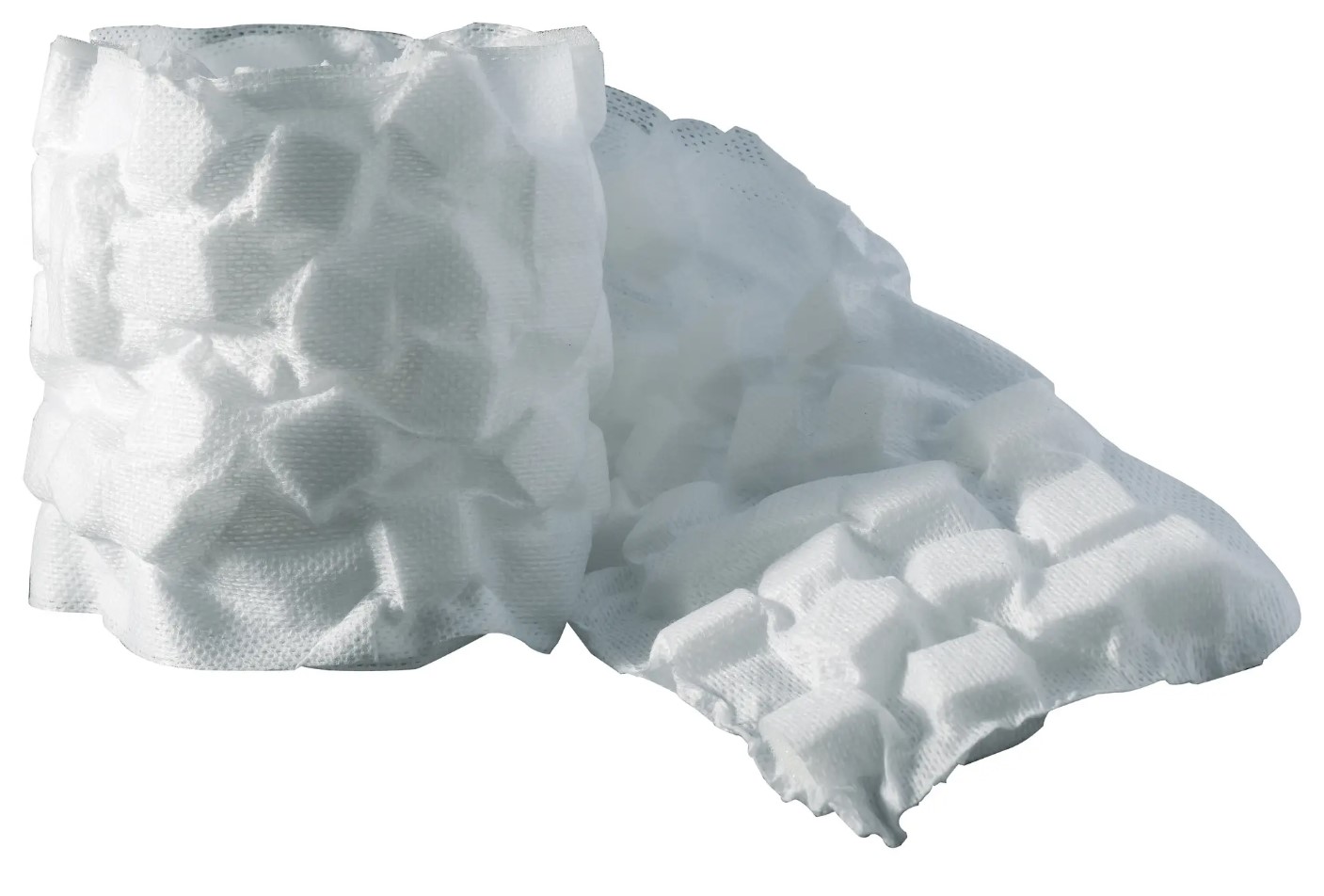 Bandaż Mobiderm 10cm* 3m/10/5x5 1szt małe bloczki REF 37200101030001
