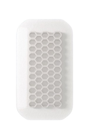 Opsite Post-Op Visible 15* 10cm 1szt opatrunek pooperacyjny foliowy