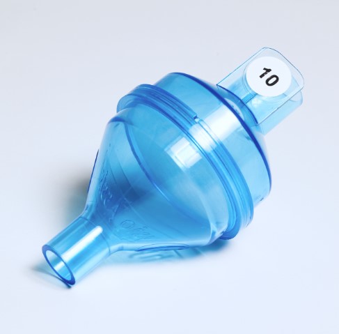 Zestaw wydechowy TUB 10 kompatibilny z Simeox