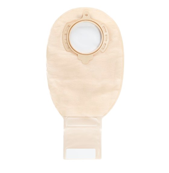 Worek stomijny FLEXIMA 3S Ø Maxi (nr 932565T) 1szt