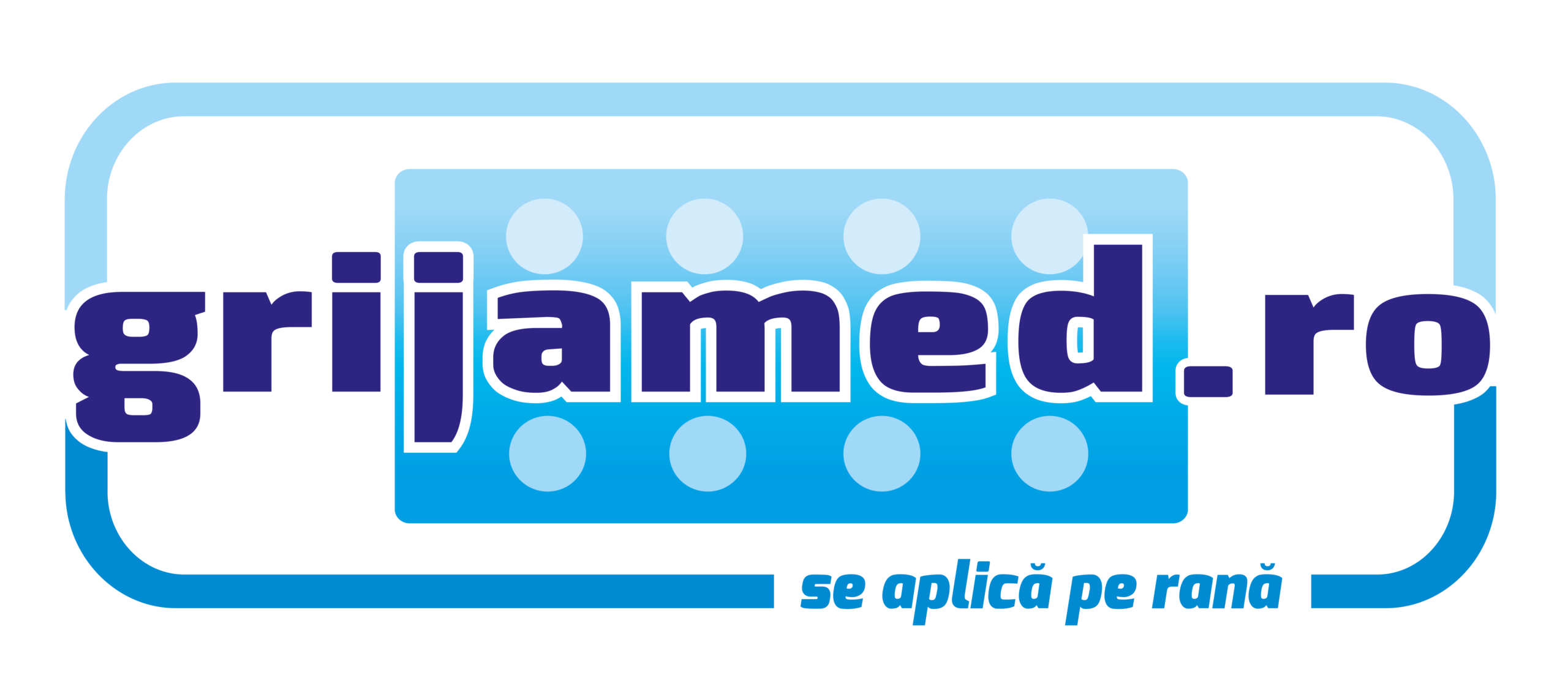 Grijamed.ro
