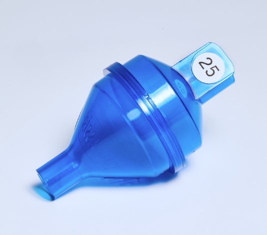 Zestaw wydechowy TUB 25 kompatibilny z Simeox - obrazek 2