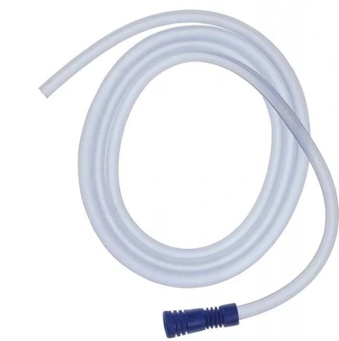 Dren łączący do odsysania CH 30 210cm 1szt - obrazek 2