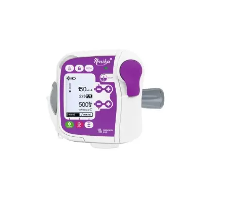 Fresenius Amika+ REF Z044293 pompa do żywienia dojelitowego
