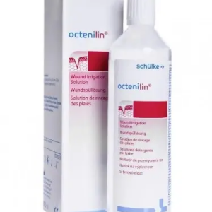 Octenilin 350ml