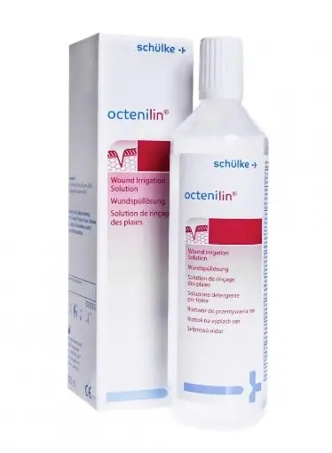 Octenilin 350ml