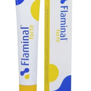 Flaminal Forte 50g