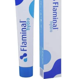 Flaminal Hydro 50g