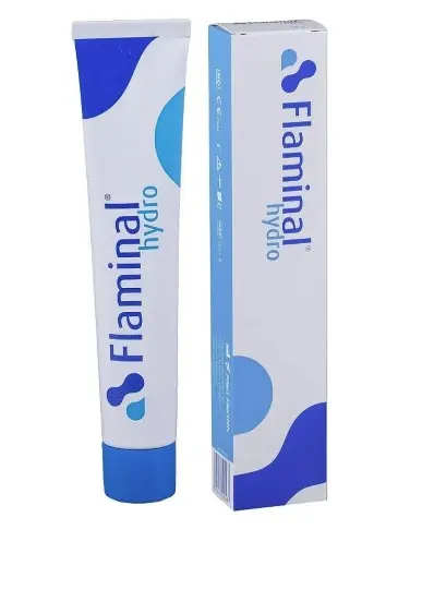 Flaminal Hydro