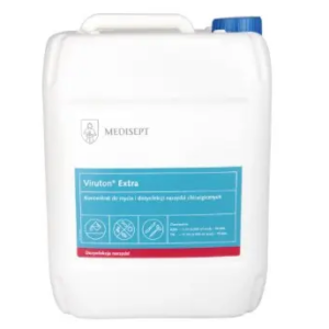 Viruton Extra 5L