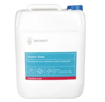 Viruton Extra 5L