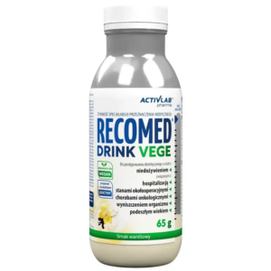 RecoMed Drink Vege